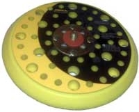6in vac newdisc img